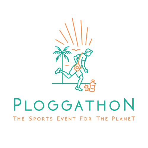 Ploggathon