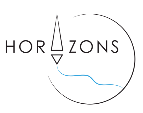 Projet Horizons