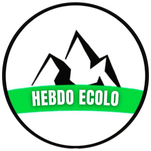 Hebdo Ecole