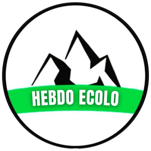 Hebdo Ecole