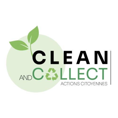 Clean and Collect