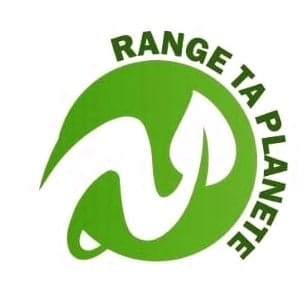 Range ta planète