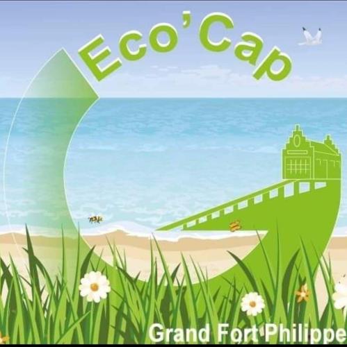 Eco Cap