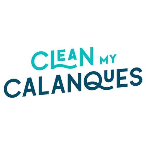 Clean my Calanques