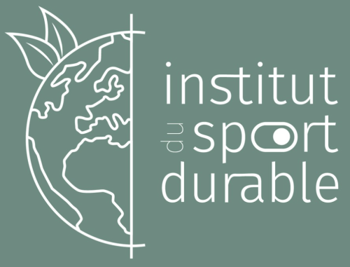 Institut du sport durable