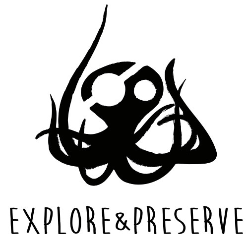 Explore & Preserve