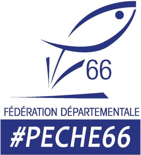 Fédération de Pêche et de Protection du Milieu Aquatique des Pyrénées-Orientales