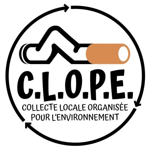 C.L.O.P.E
