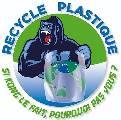 Recycle Plastique