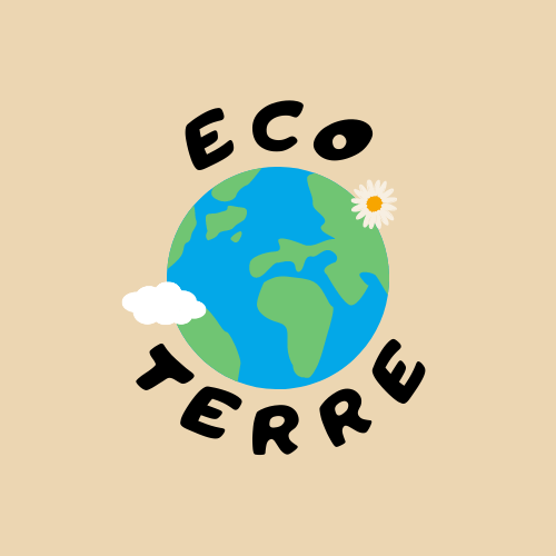 EcoTerre Orvault