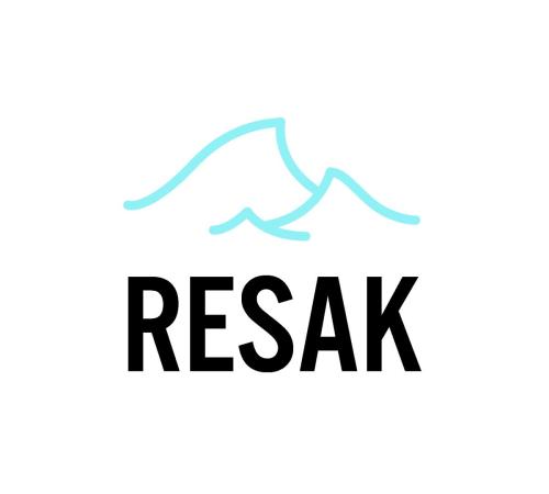 RESAK